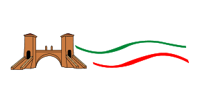 Ittica Luciani